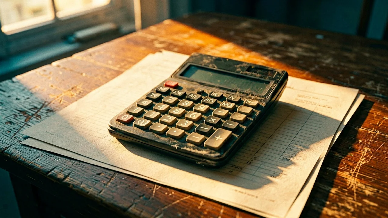 calcul-financement-pme