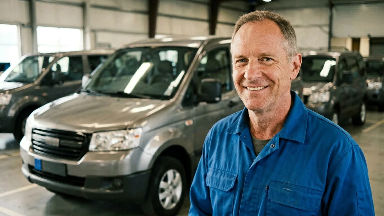 financement-vehicule-utilitaire-pme