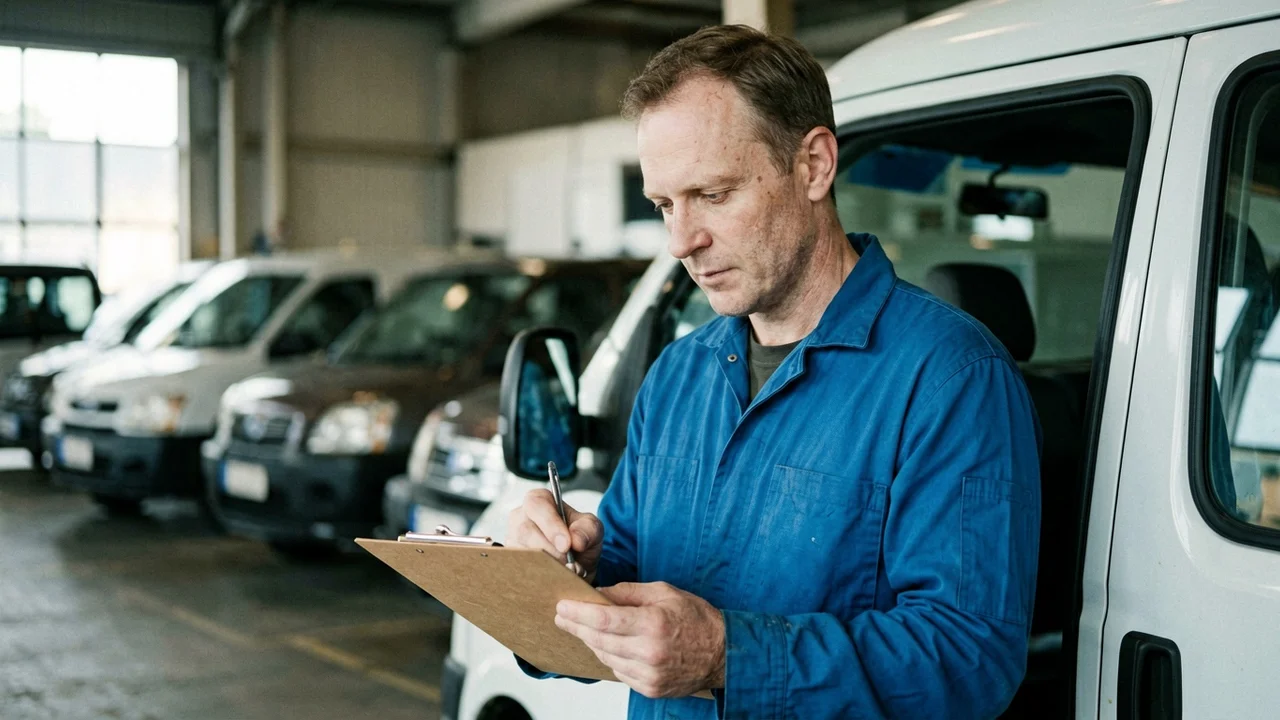 financement-vehicules-utilitaires-pme-tpe