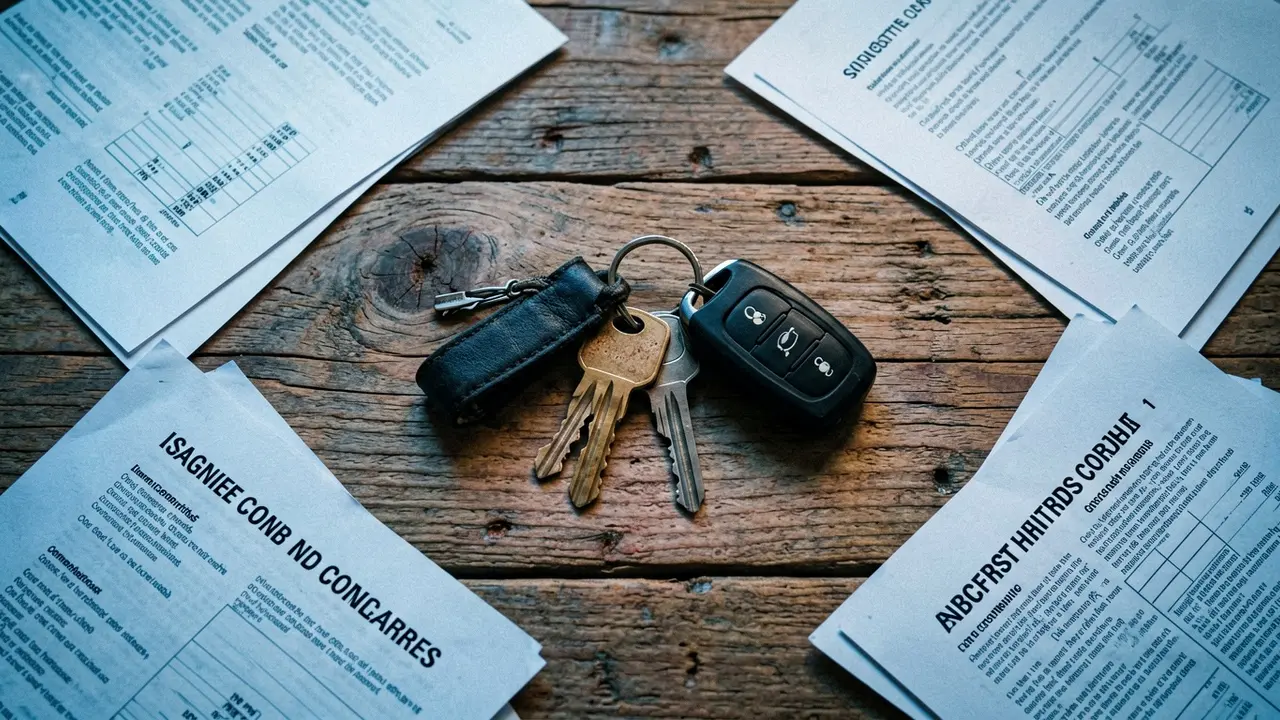 options-financement-vehicules-utilitaires