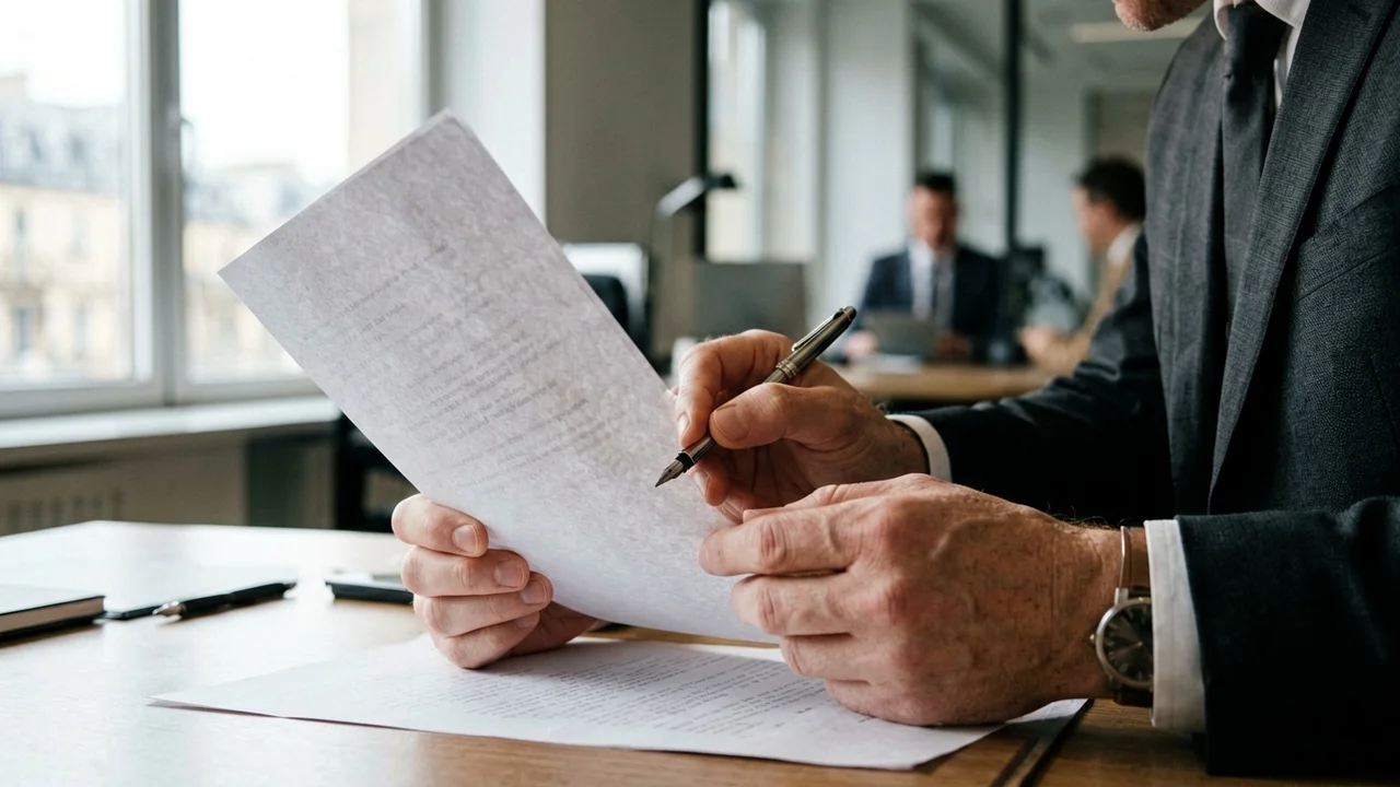 prorogation-de-contrats-strategie-financiere-pme