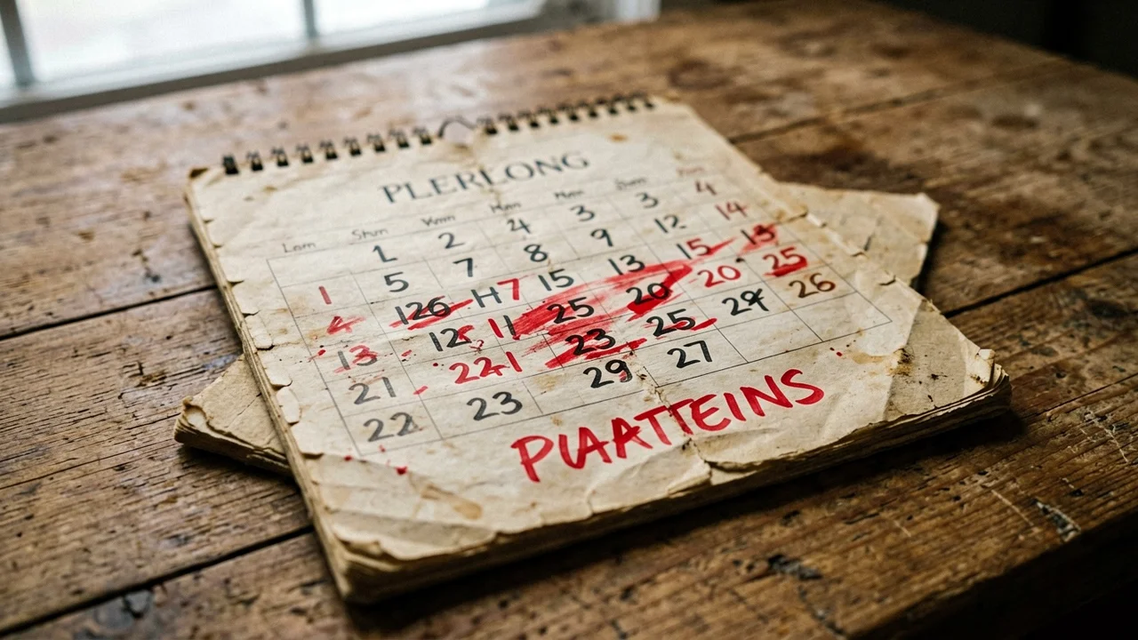 gestion-delais-payement-prorogation-contrats