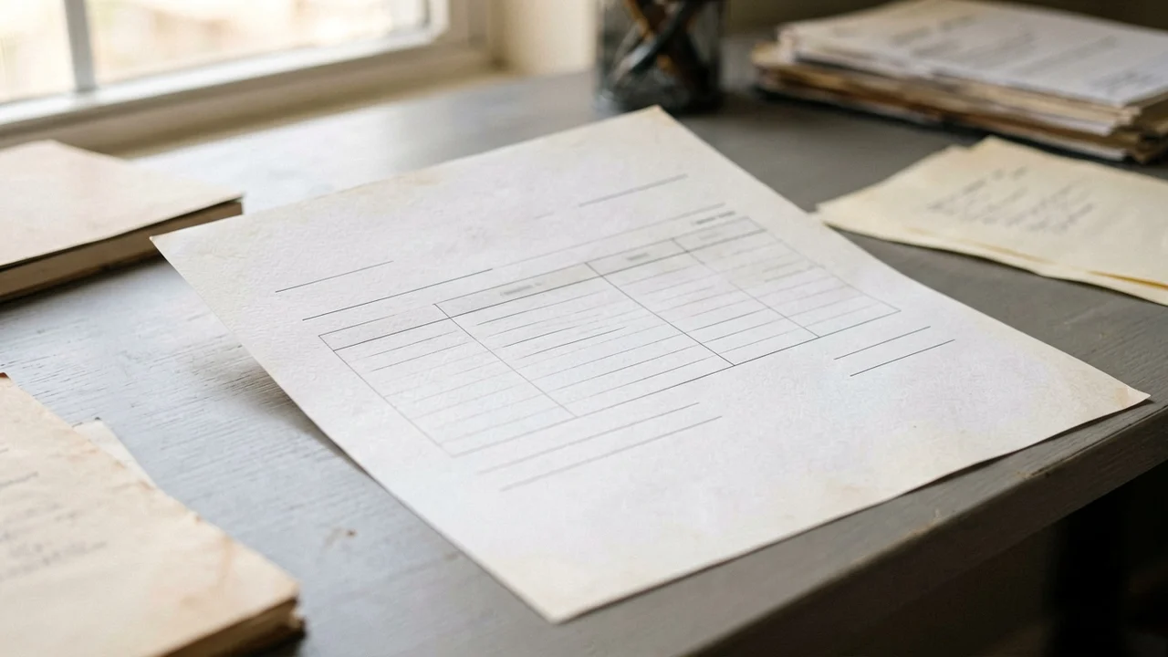 gestion-des-factures-proformas-importance