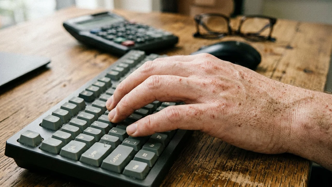 gestion-logiciel-proforma-factures