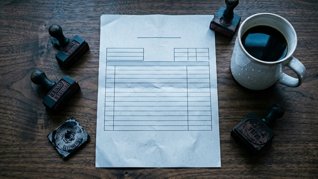 gestion-quotidienne-proforma-factures
