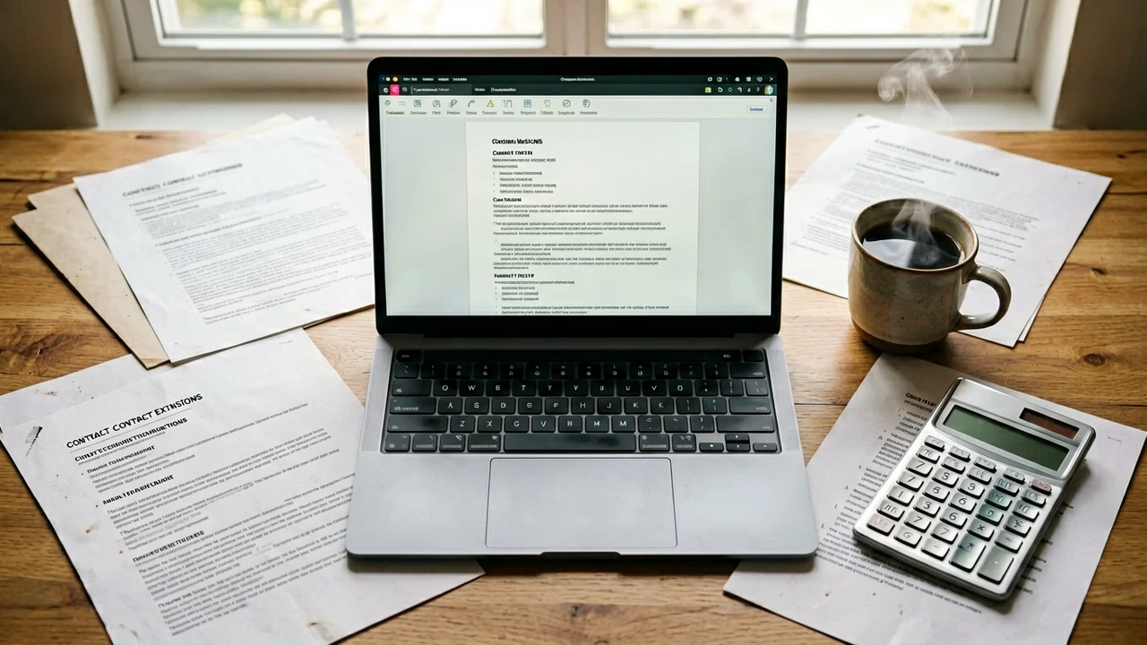 strategie-financement-prorogation-contrats