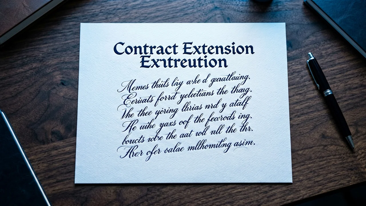 rapports-financiers-extension-contrat