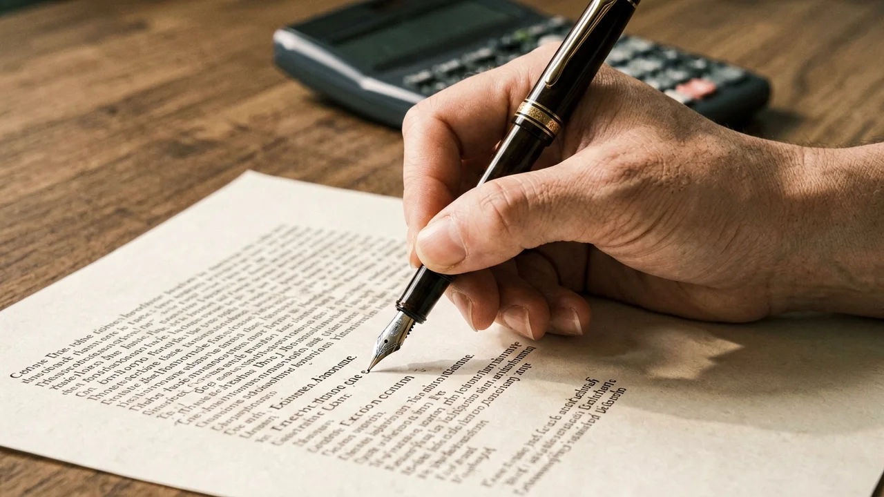 clause-extension-contrat-pme