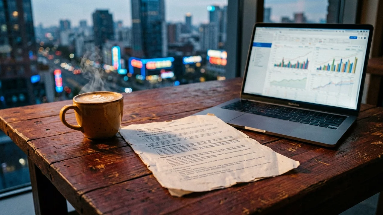 gestion-contrats-entreprise