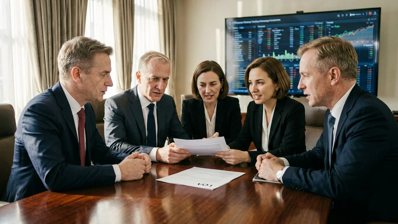 analyse-contrat-loa-reunion-entreprise