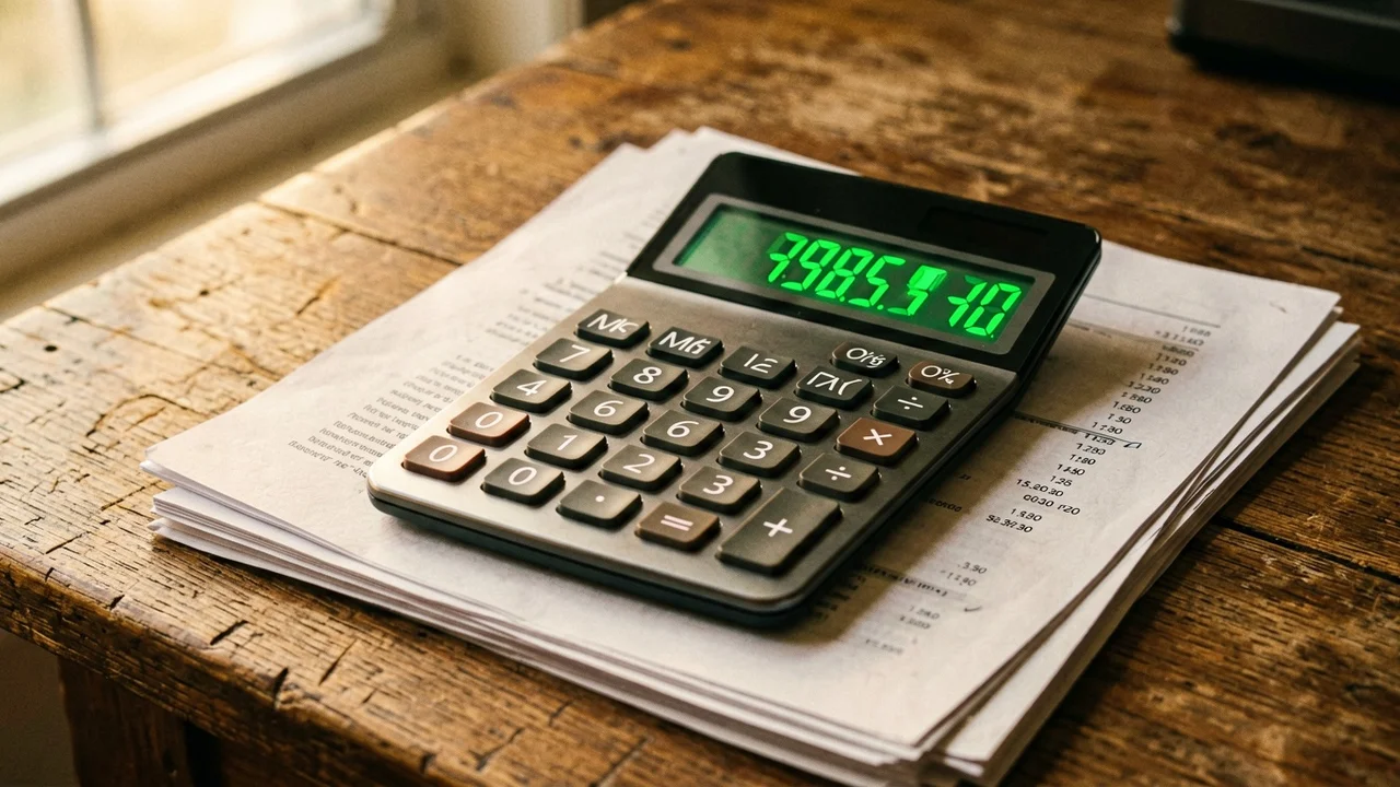 societe-de-financement-pour-tpm