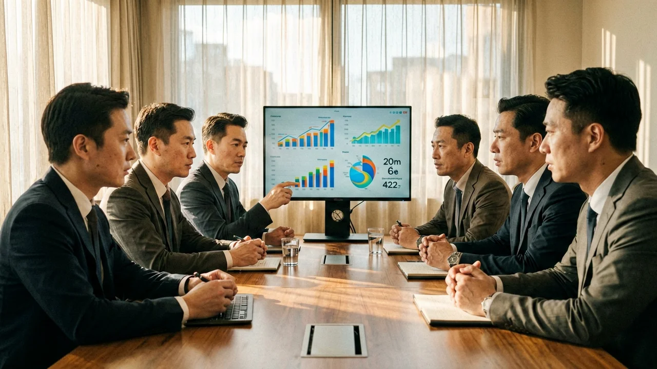 financement-investissements-pme