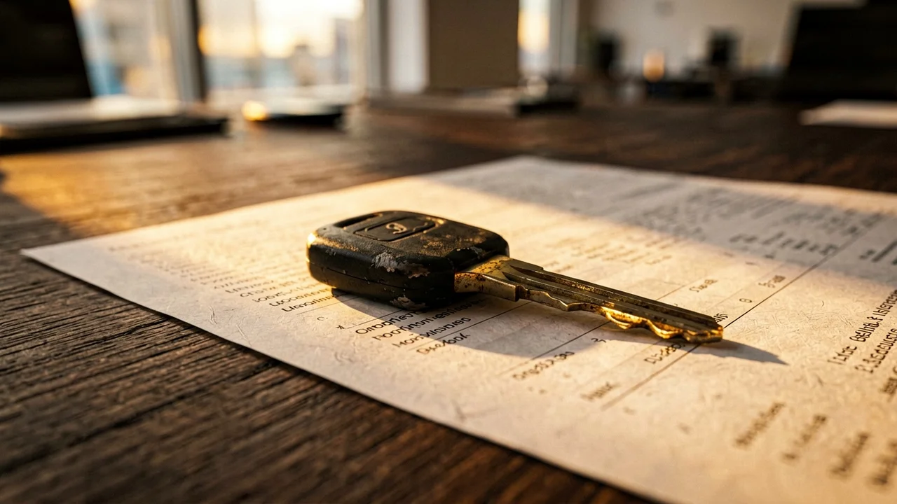 analyse-financiere-financement-vehicule-utilitaire
